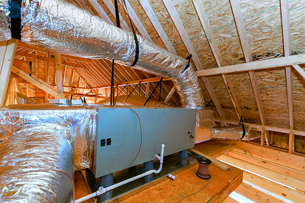 Top rated local Ductwork Repair specialists in Cambridge, OH